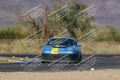 media/Oct-28-2023-Nasa (CVR) (Sat) [[914d9176e3]]/Race Group C/Race 1 Set 2/